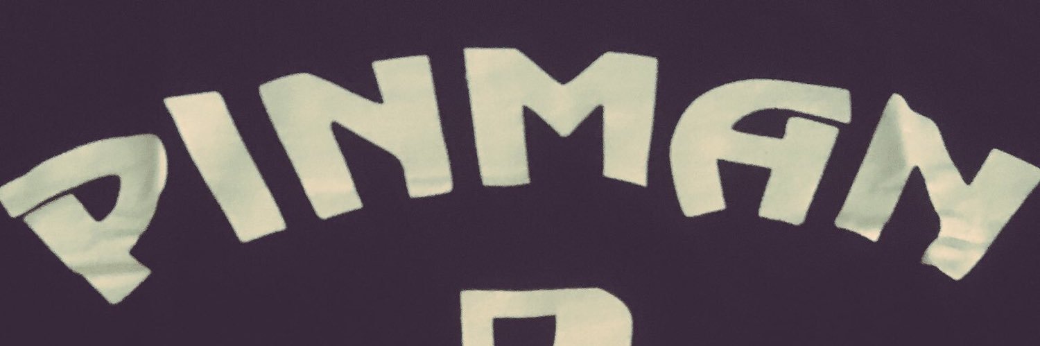 sp4p7v99's profile banner image