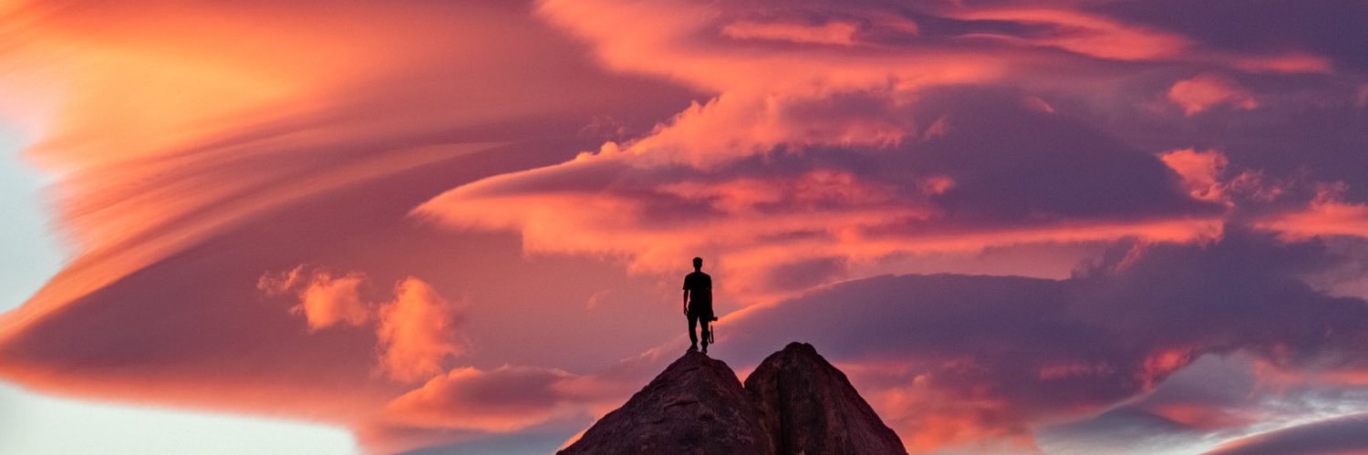 ellaolivia_'s profile banner image