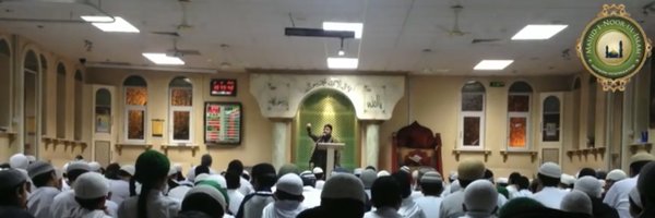 MNIMedia Profile Banner