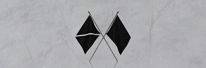 RadityaNanha's profile banner image