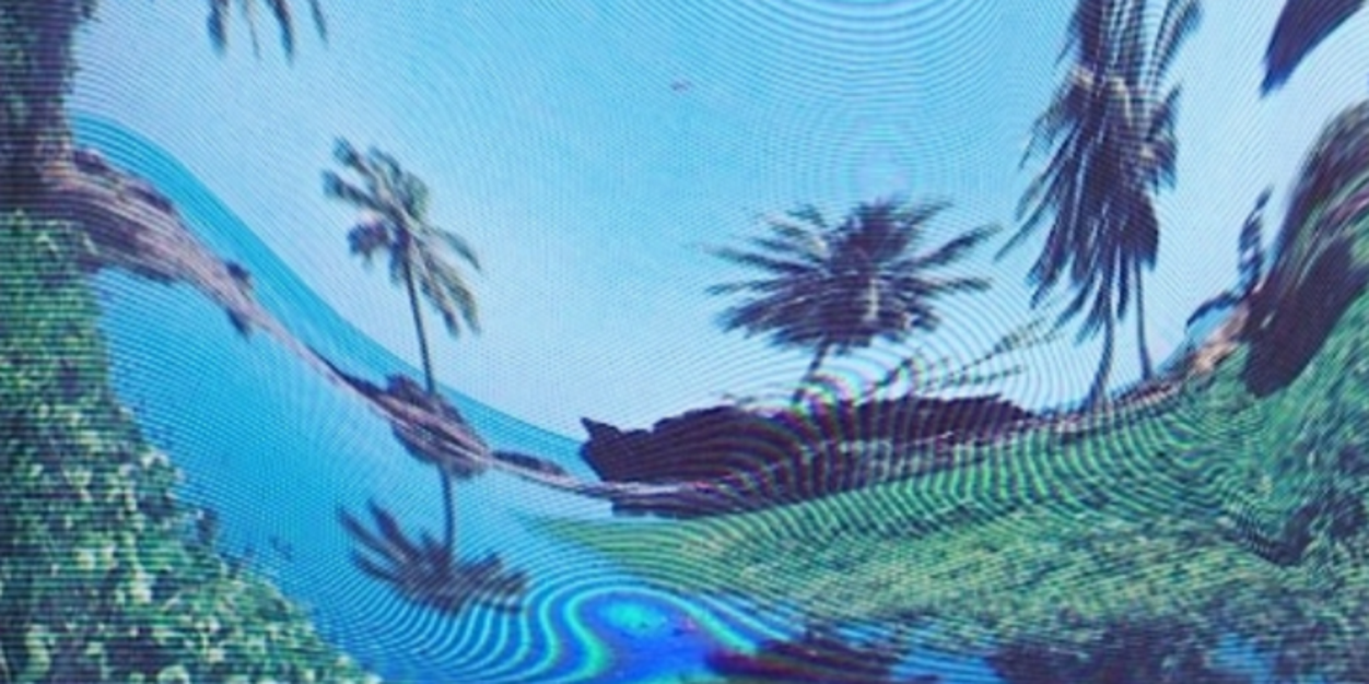 kittyderbs's profile banner image