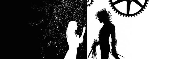 MarinaSkeleton Profile Banner