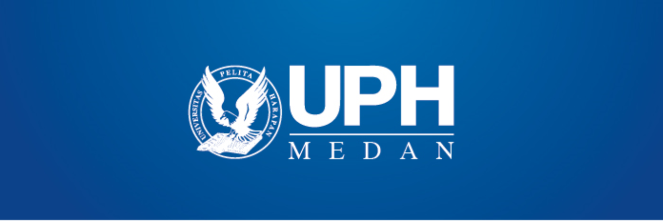 UPHMedan's profile banner image