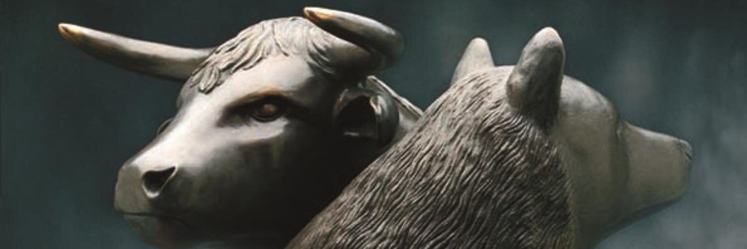 Dan Arnold banner