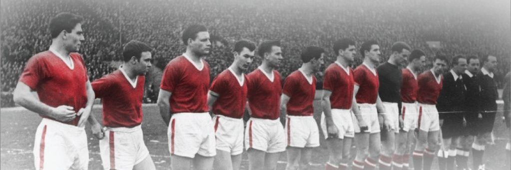 mprobbins40's profile banner image