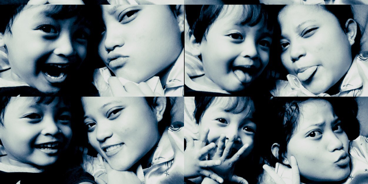 kharisma_eis's profile banner image