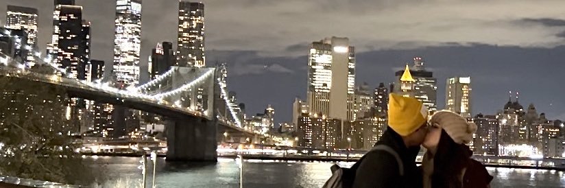 Panda__Nana's profile banner image