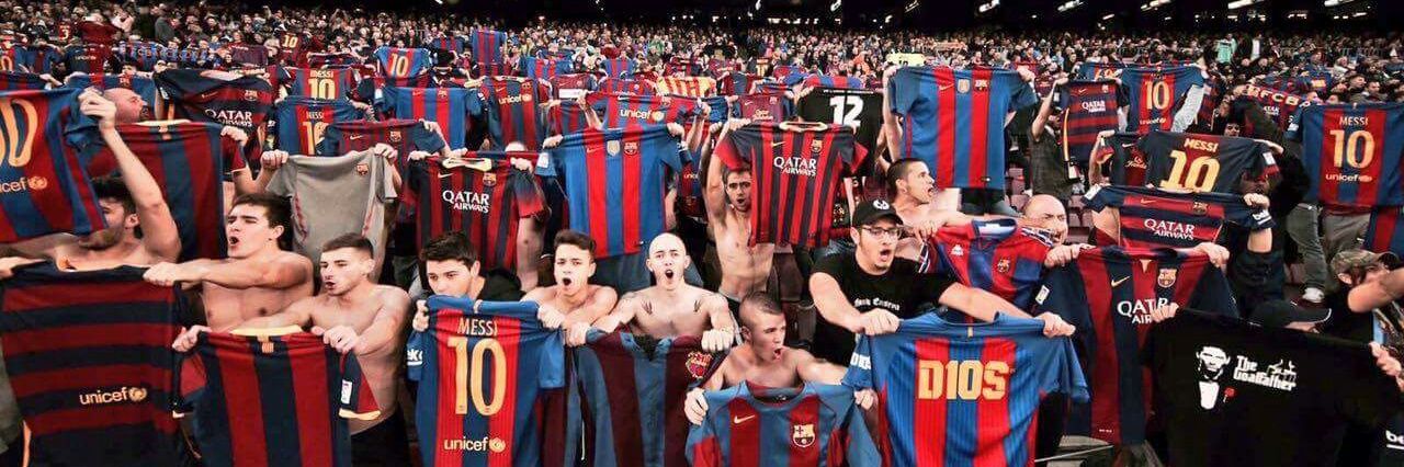nain_barca's profile banner image