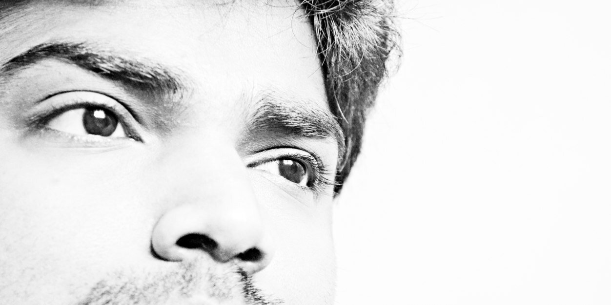 Prasanakrishnan's profile banner image