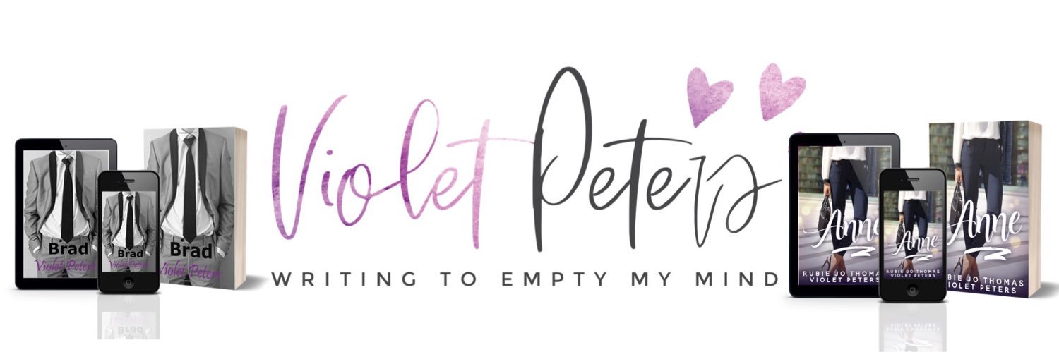_VioletPeters_'s profile banner image