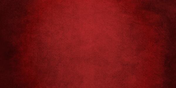 505faces's profile banner image