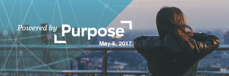 LeadercastCoMo's profile banner image