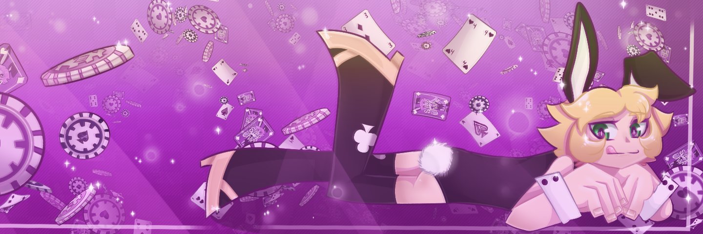 Linedwell Rainrix banner