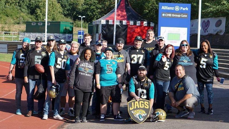 BCB UK + Ireland banner