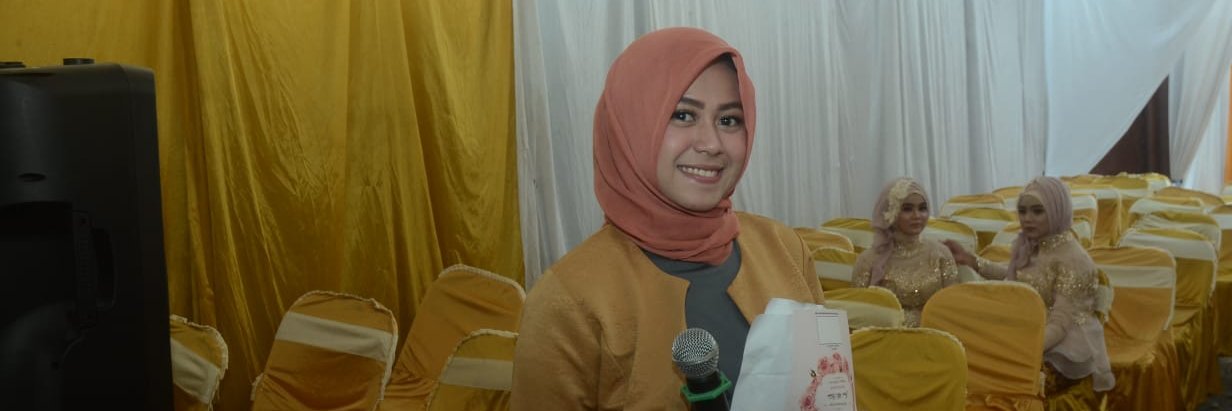 FDJ-NANDA °\(^_^)/° banner