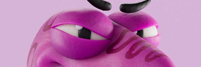 Mitchell240499's profile banner image