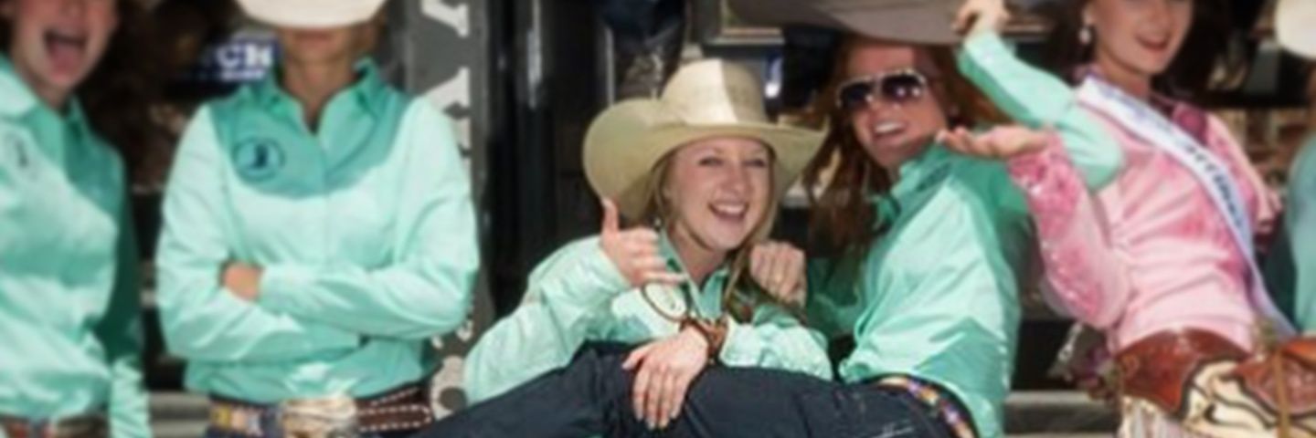 shaynav15's profile banner image