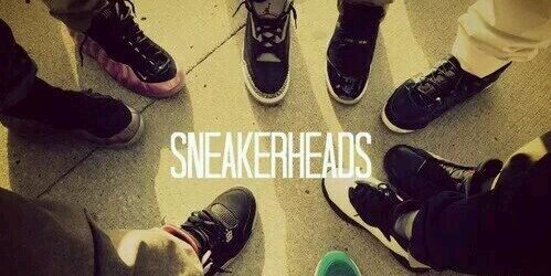 ShoeHefner__'s profile banner image