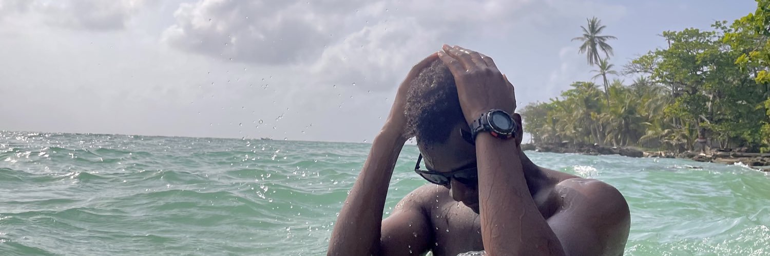 MedranoFonsi's profile banner image