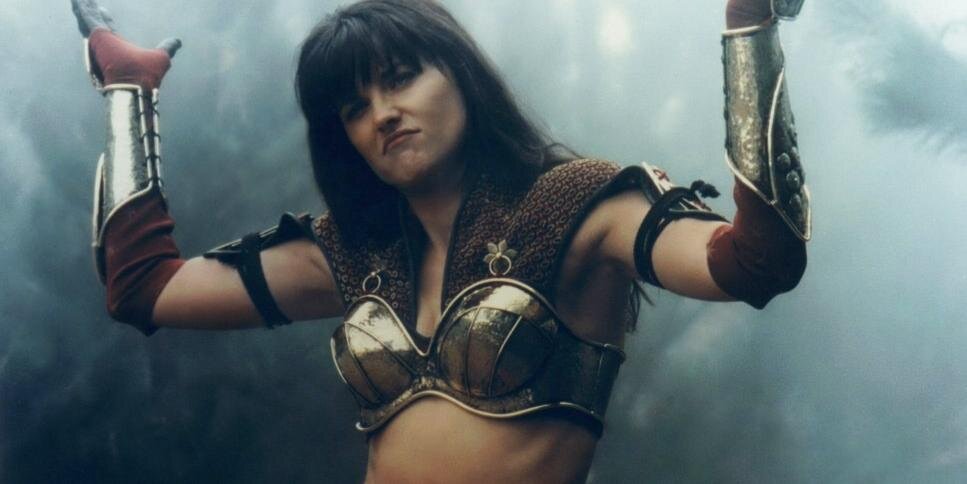MollyTOConnor's profile banner image