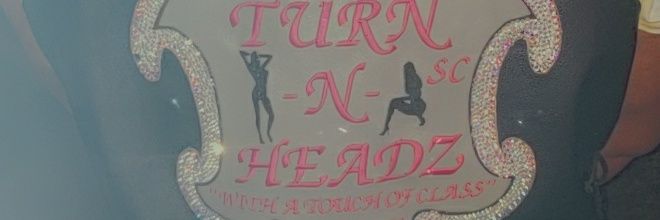 misizjay's profile banner image