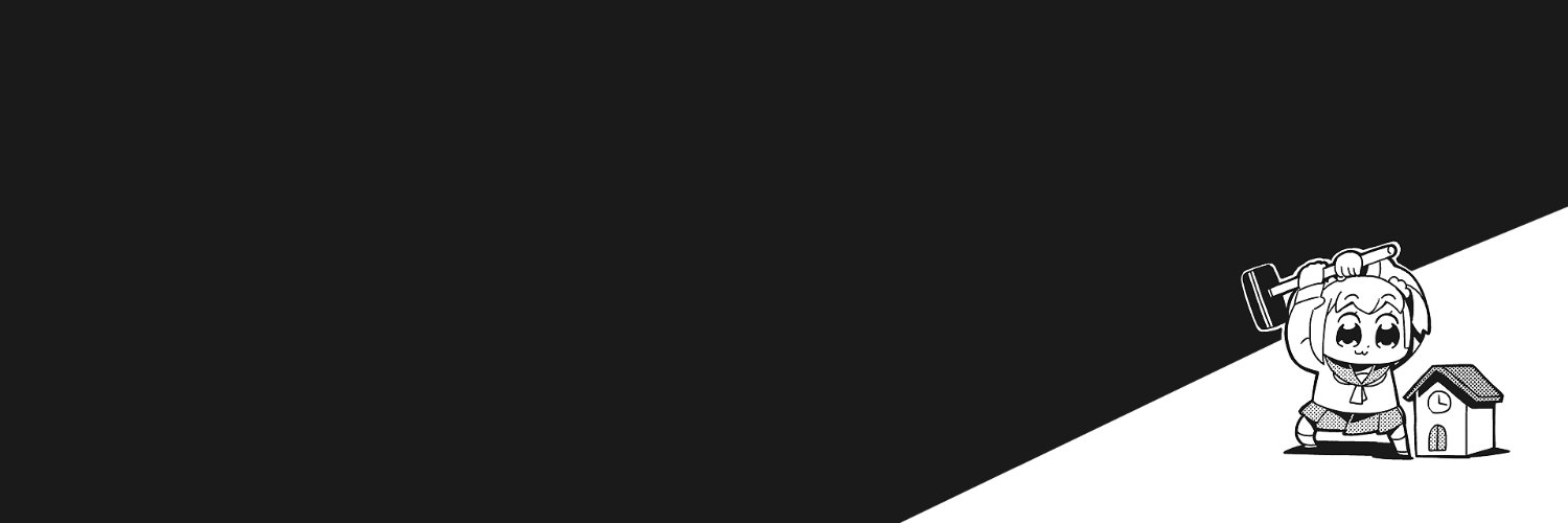 Mantived's profile banner image