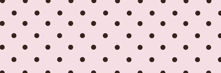 diormacaron's profile banner image
