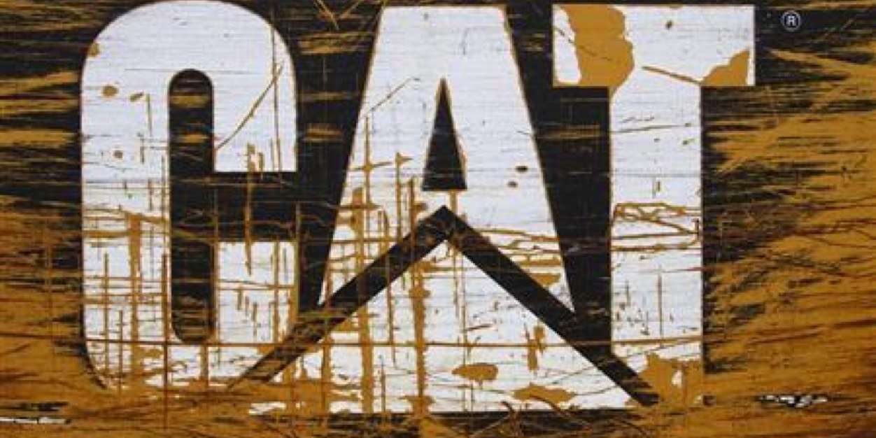 bigluke75's profile banner image