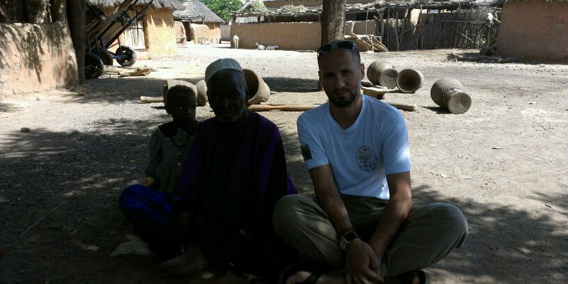 Txema Macías banner