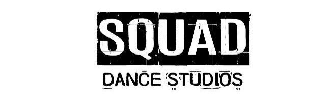 squaddanceaus's profile banner image