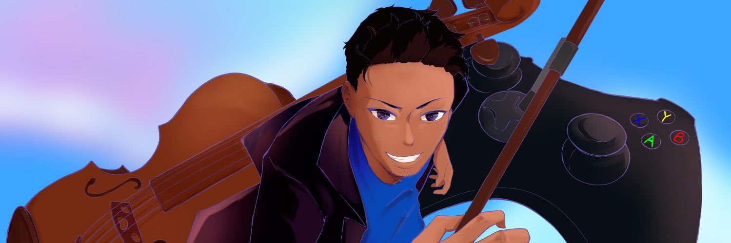 _kaanaaee's profile banner image