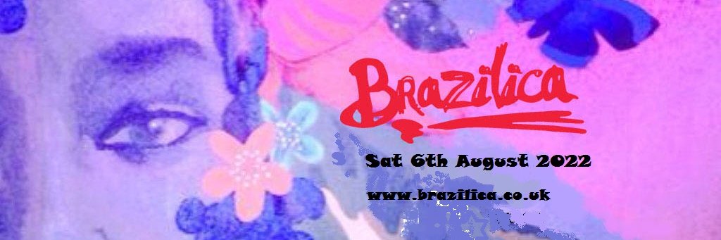BrazilicaFest's profile banner image