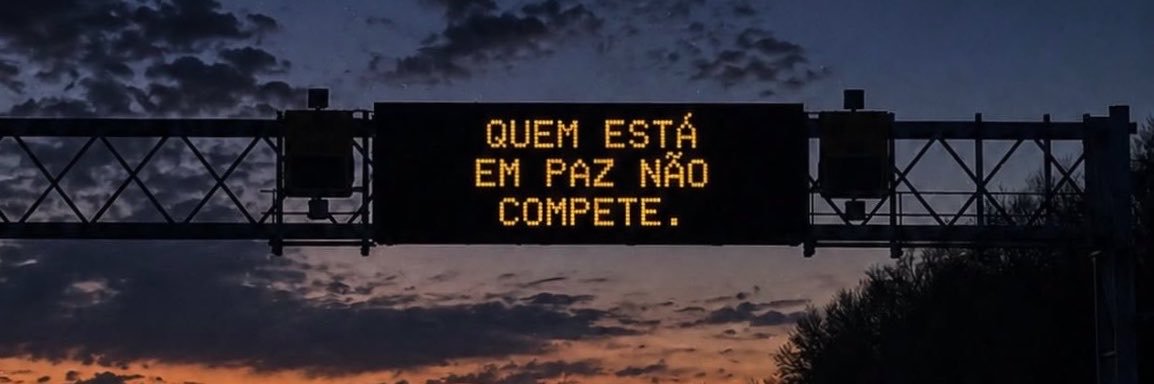 miilenaborgess's profile banner image