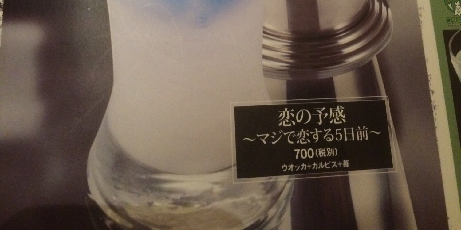 Ar13Yy's profile banner image