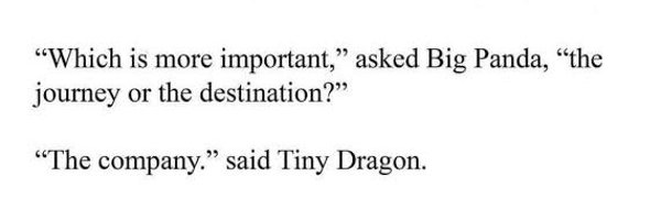 emasinde Profile Banner