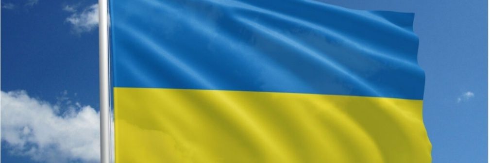 Hanna 🇳🇱🇺🇦🇪🇺🏳️‍🌈 banner