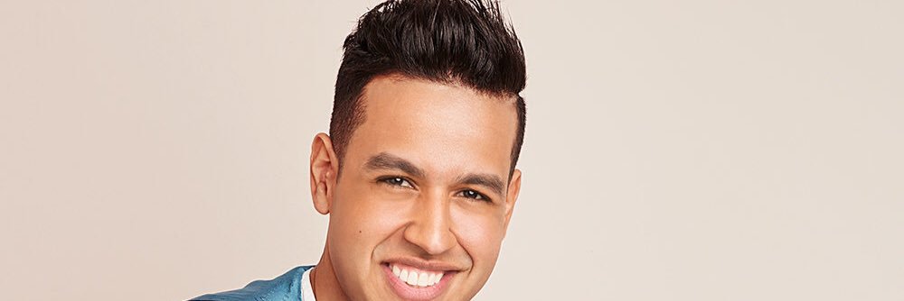 martineliasdiaz's profile banner image