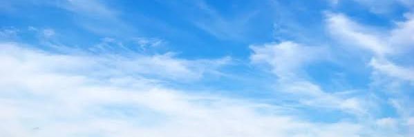 bowling_ppt's profile banner image