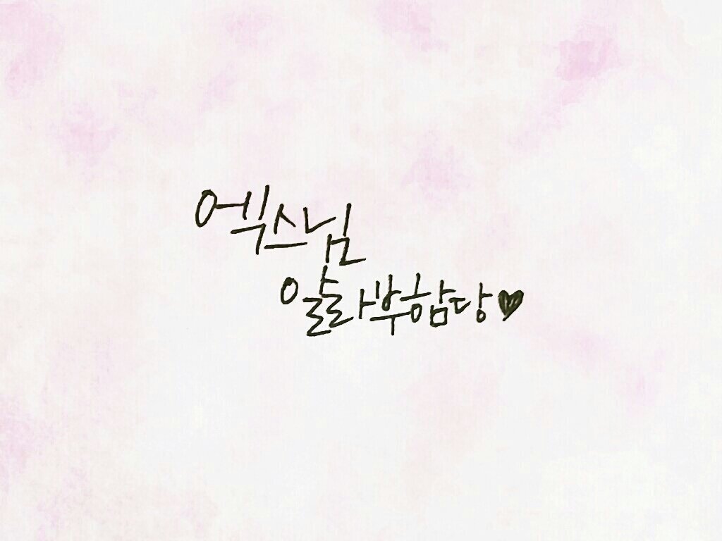 9800lovingu's profile banner image