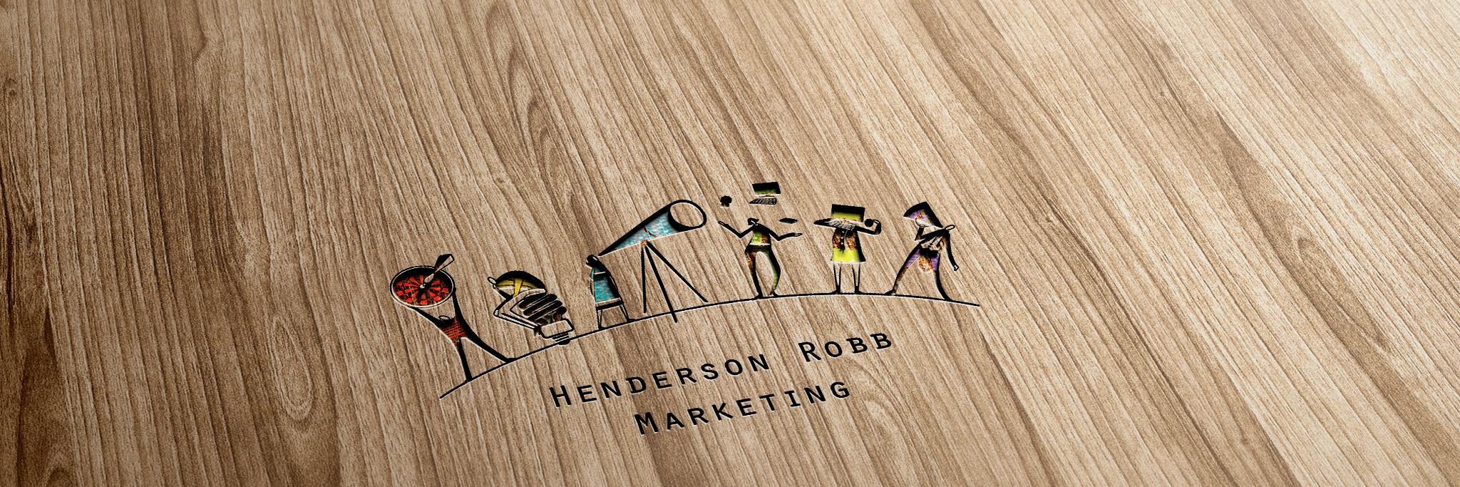 Henderson_Robb's profile banner image