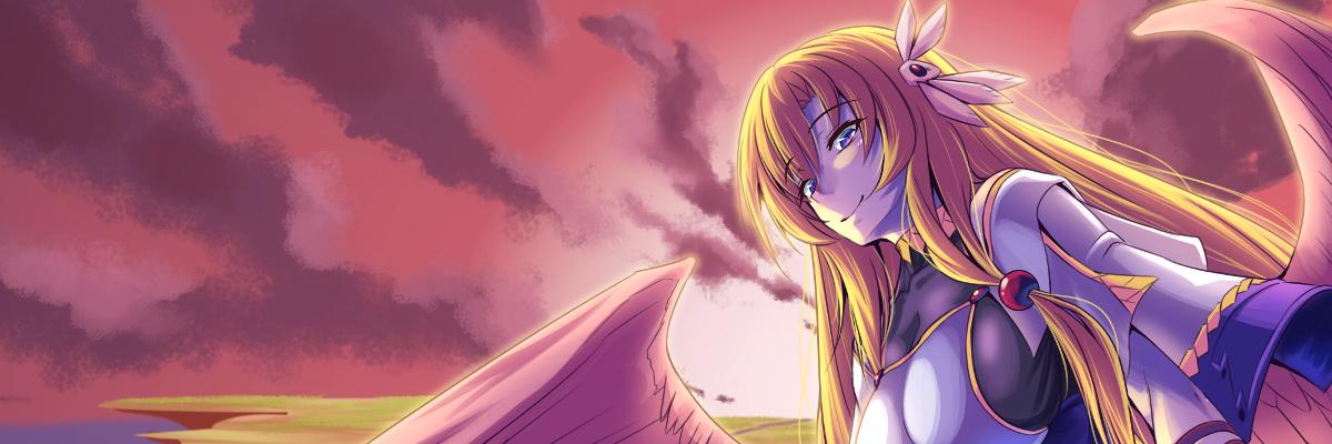 zephid_phantasm's profile banner image