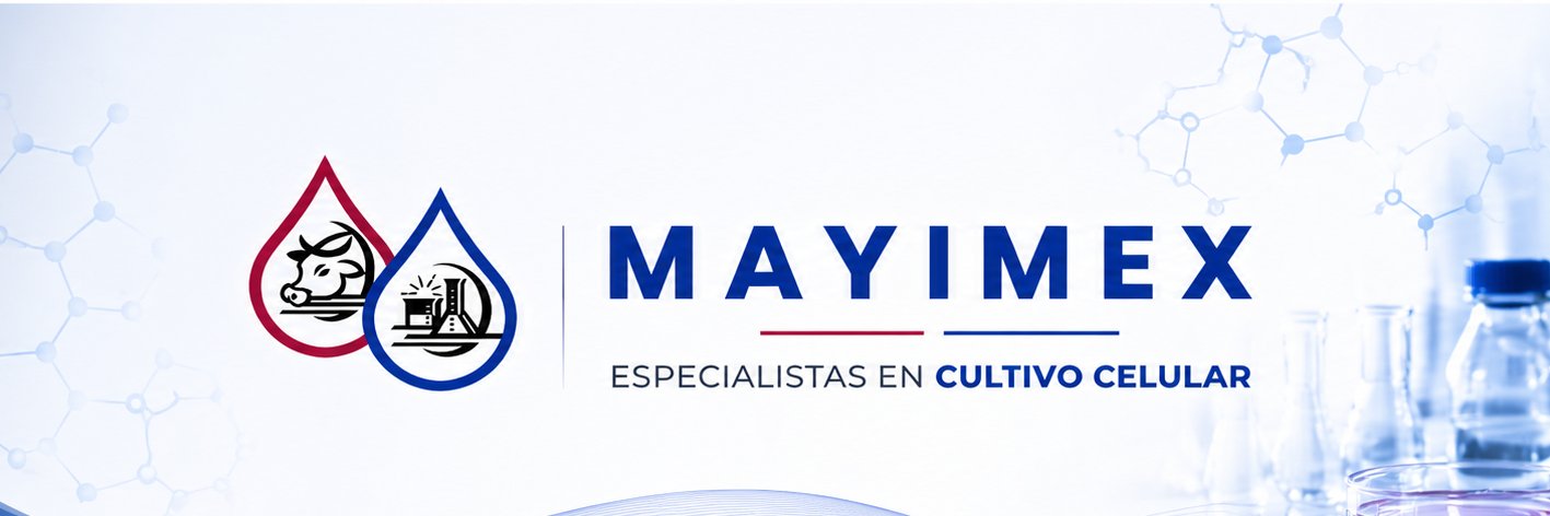 MAYIMEX_MEXICO's profile banner image