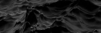 sofirobledx's profile banner image