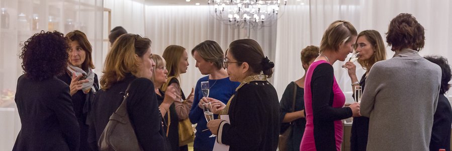 PWN Nice-Côte d'Azur banner