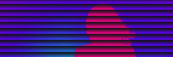 Sooo80s Profile Banner