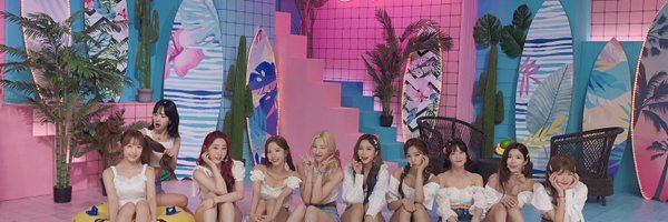 CH_MISO Profile Banner