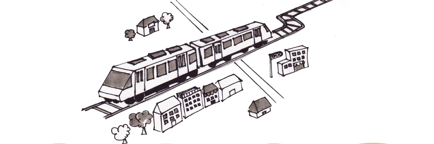 setagayastation's profile banner image