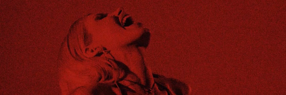 clodieofficial's profile banner image