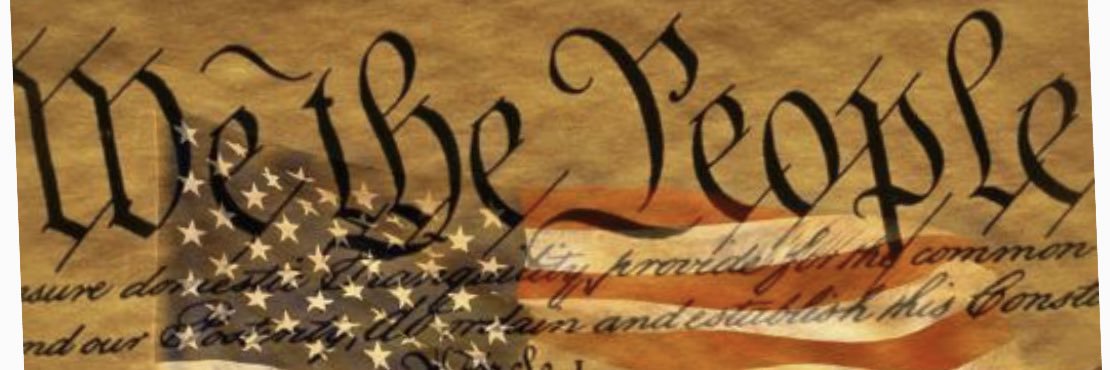 st🅰️ngerx banner