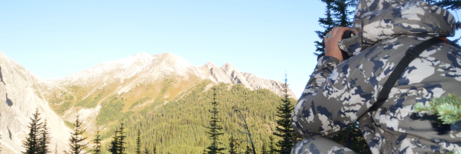 mountainlife22's profile banner image